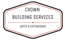 Crown Building Services